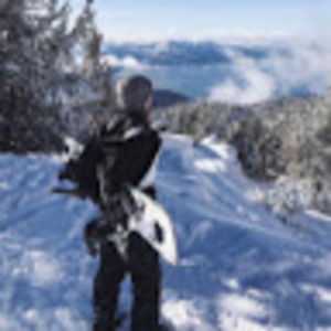 Meet your Posher, Franki